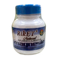 CAP MAGNESIO C/ 60 RIKET ORIGINAL