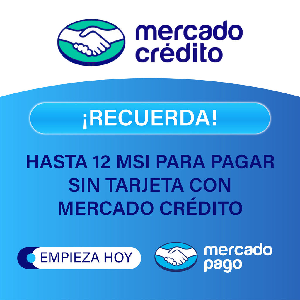 Arracada Bangle De Oro 10k Diamantado Domino, 6mm de ancho