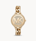 MICHAEL KORS MK3474