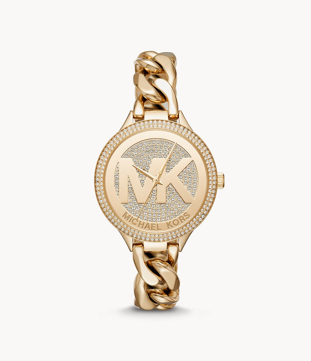 MICHAEL KORS MK3474