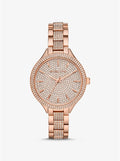 MICHAEL KORS MK3799