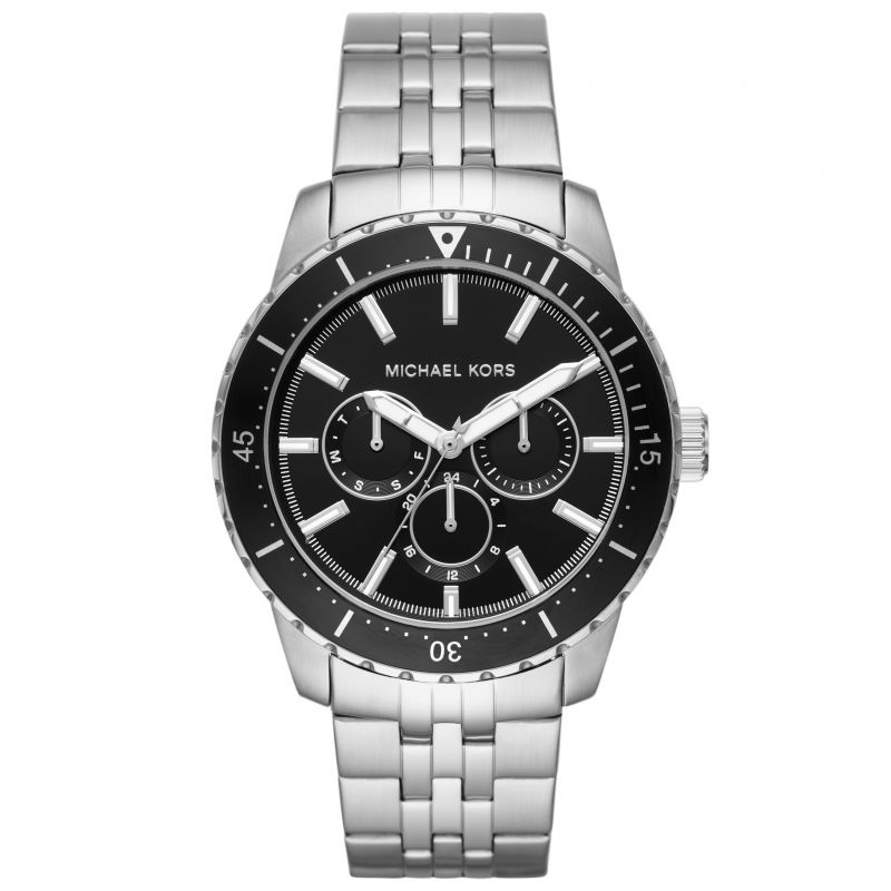 MICHAEL KORS MK7156