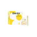 Marc Jacobs Daisy Eau de Toilette Gift Set Kit De Perfume