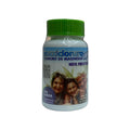 CAP MAXICLORURO  CLORURO DE MAGNESIO C/100 MAXIPRODUCTOS
