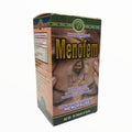 TAB MENOFEM C/90 DINA