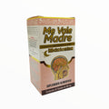 TAB ME VALE MADRE CON MELATONINA C/30 NUTRIMED