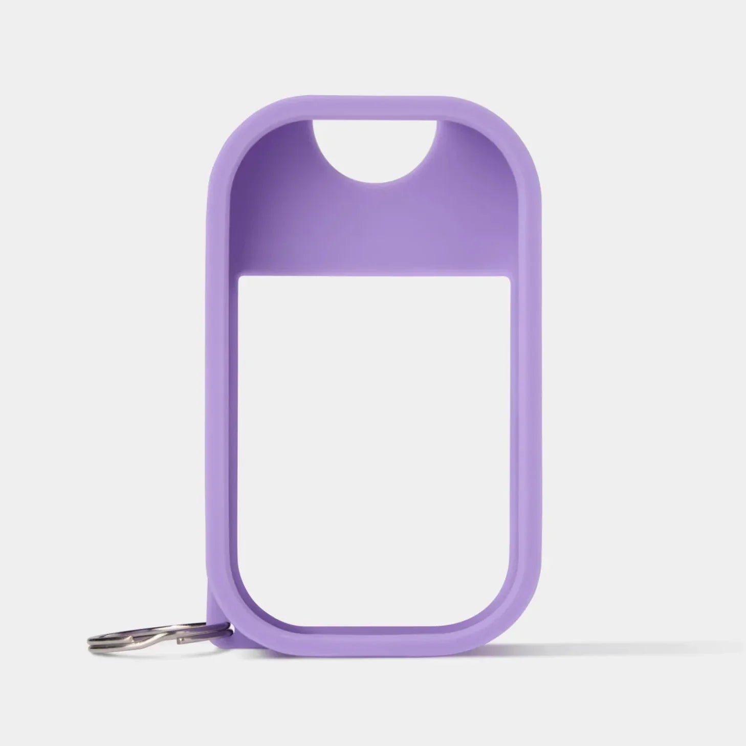 Estuche para Mist Touchland® | Tono Lavanda, Protege y Estiliza tu Sanitizante Favorito