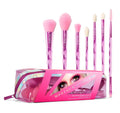 MORPHE X Jefree Star Brush Set