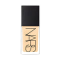 NARS LIGHT REFLECTING FOUNDATION "Light 4 Deauville"
