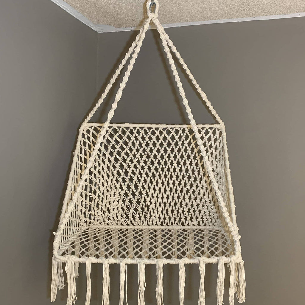 Silla Landy
