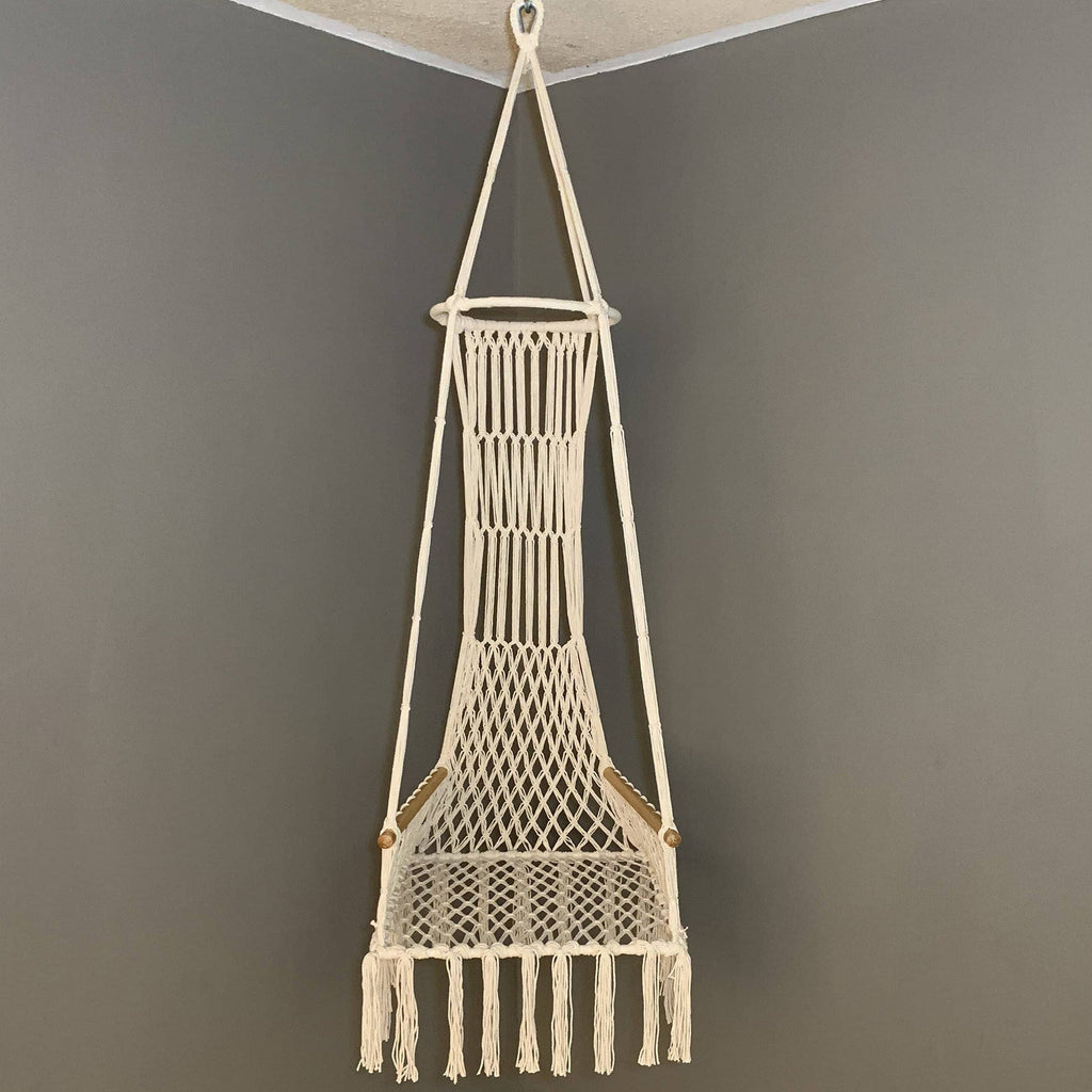 Silla Combinada