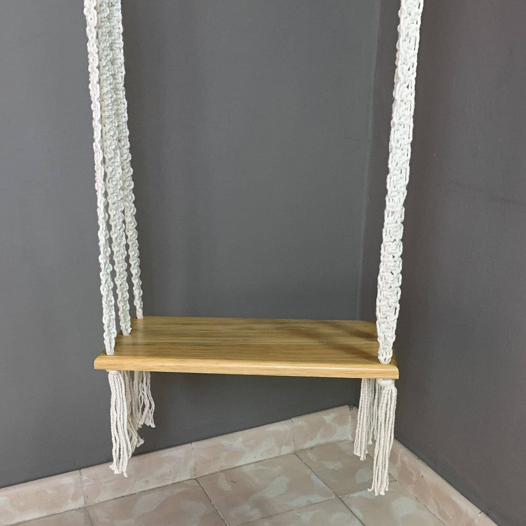 Silla Casa de Arbol
