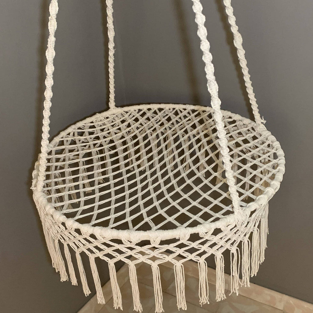 Silla Doble