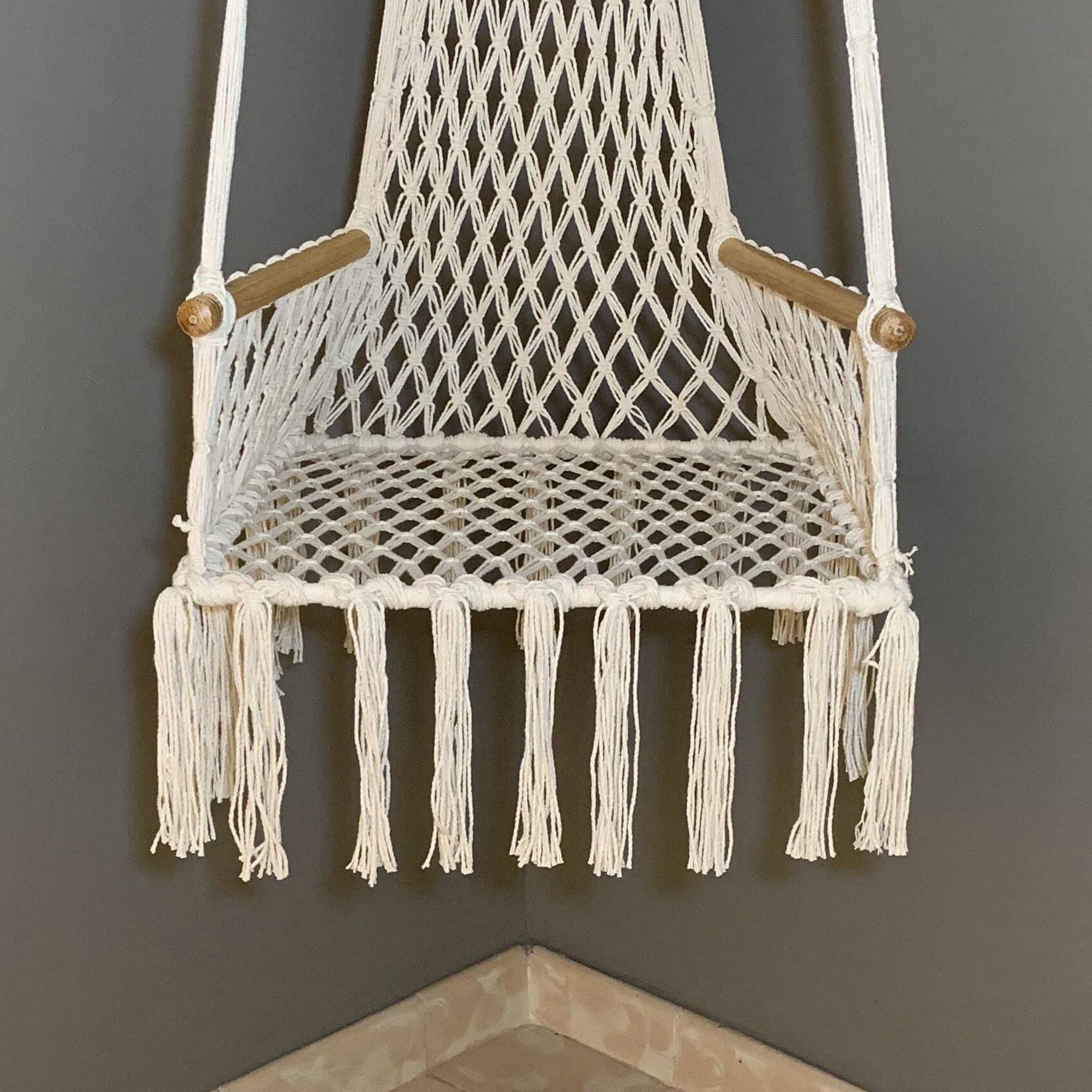 Silla Combinada