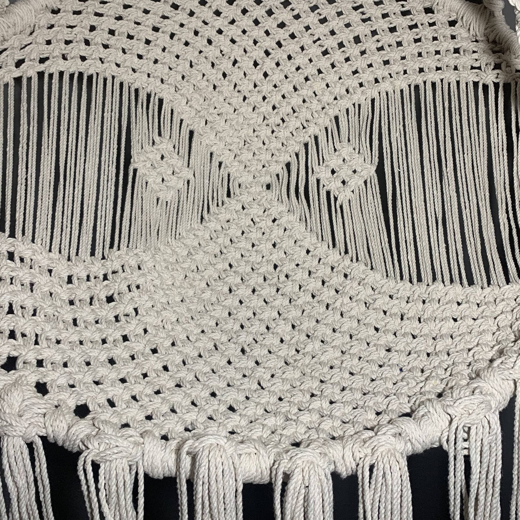 Silla Acapulco