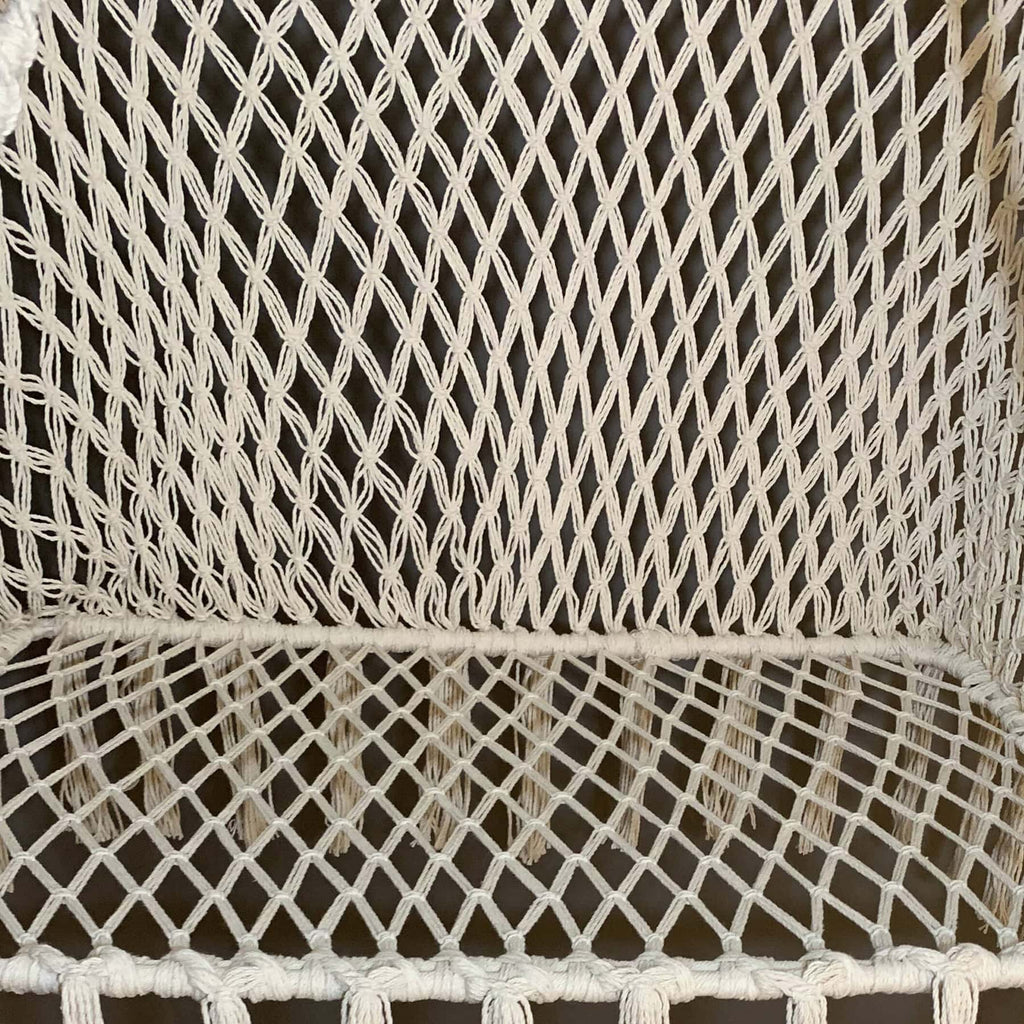 Silla Landy