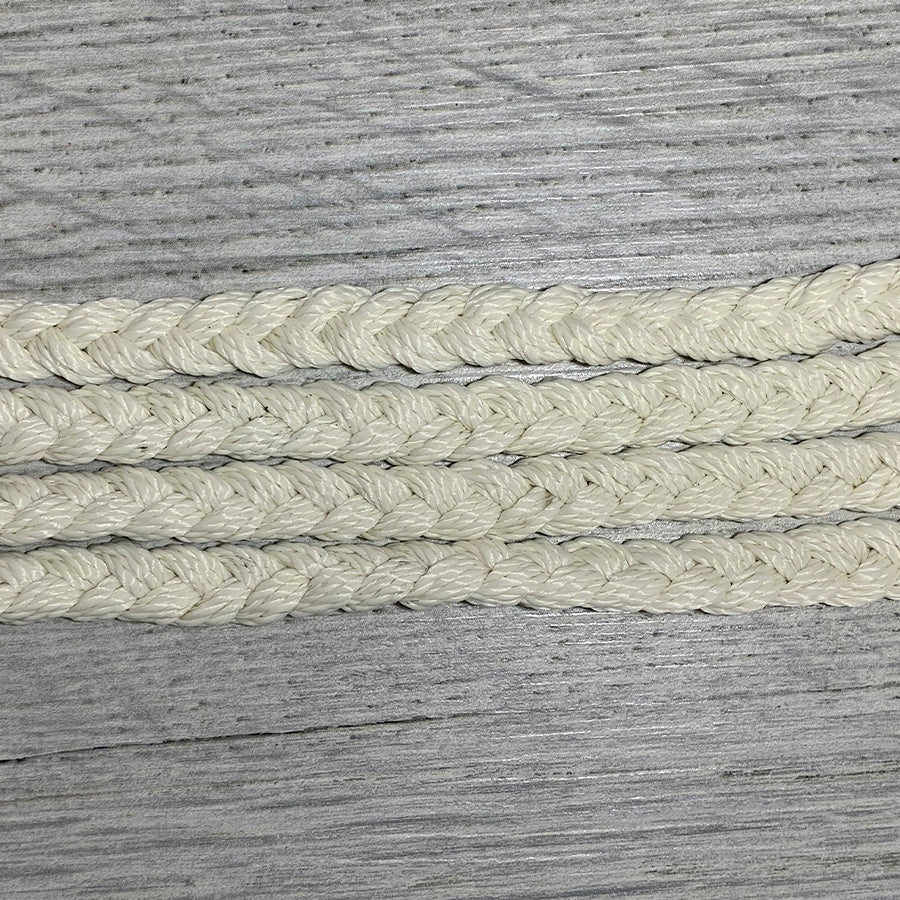 Extensiones para Columnas o Vigas