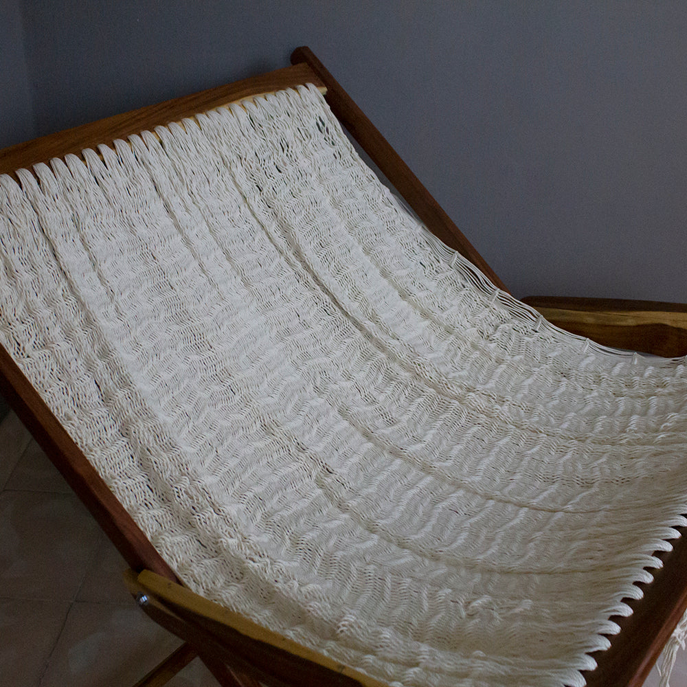 Mecedora Jumbo