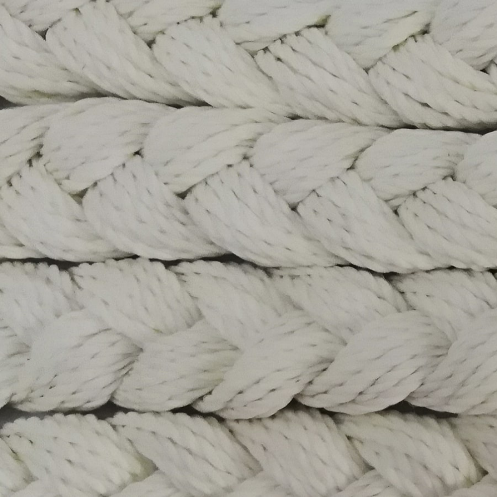 Extensiones Medianas Para Hamaca