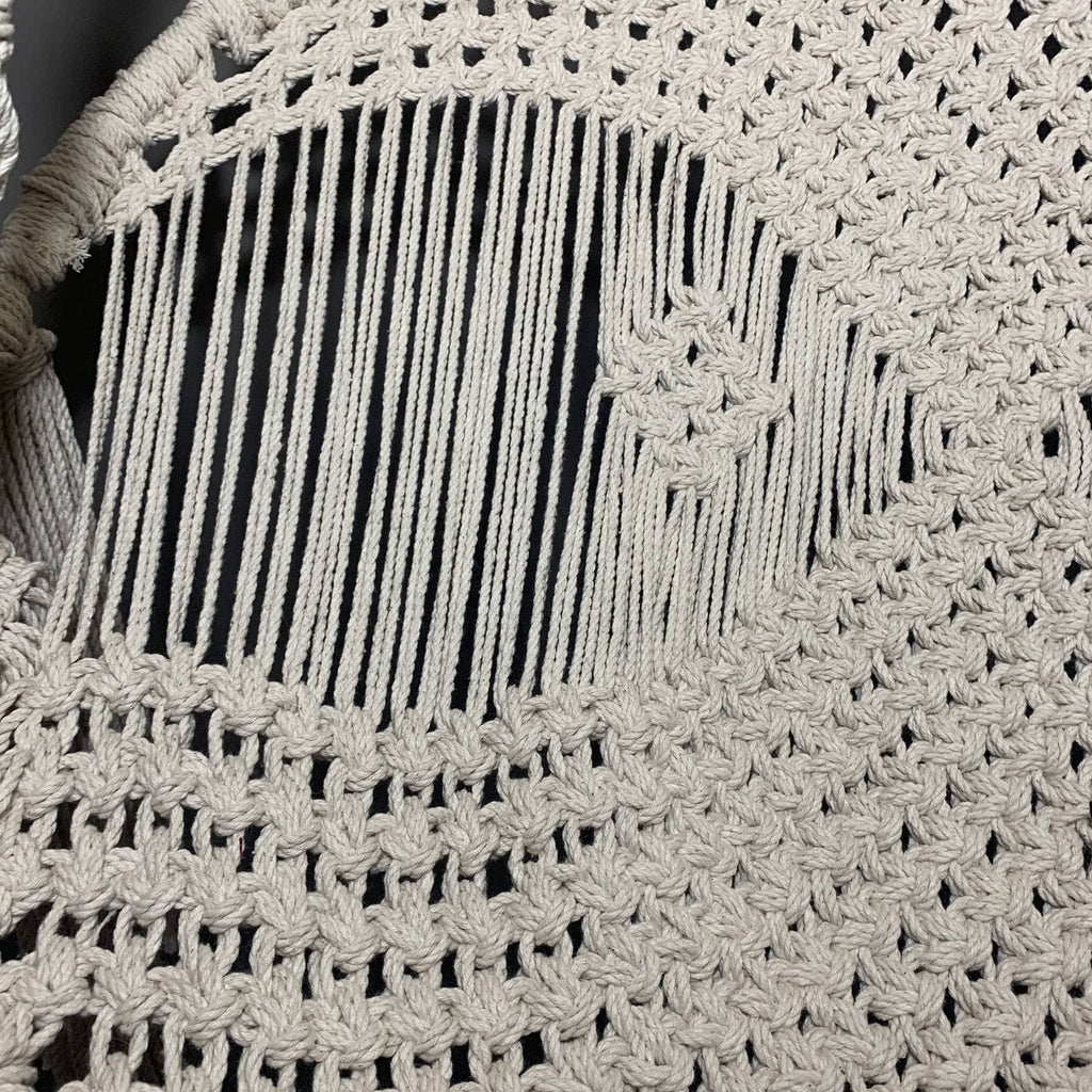 Silla Acapulco