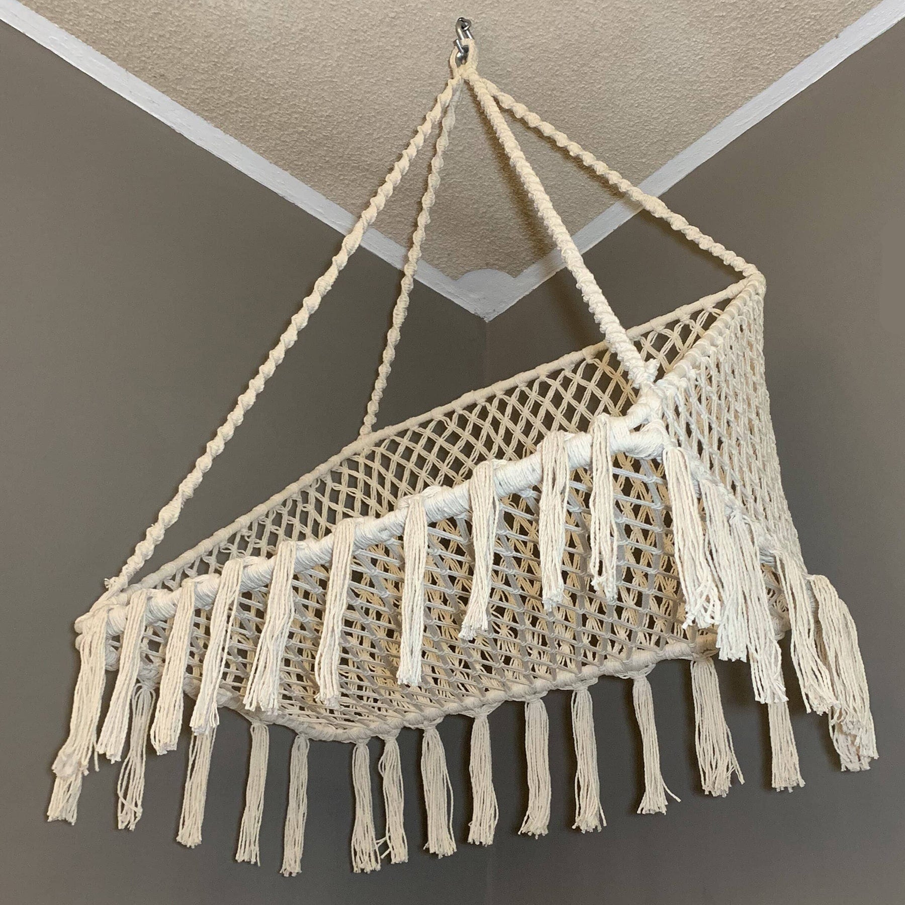 Silla Landy