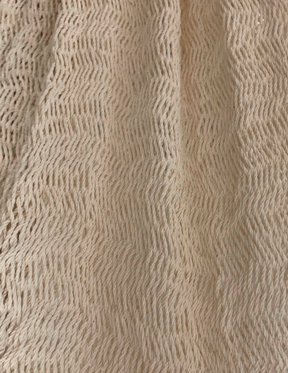 Hamaca Malena