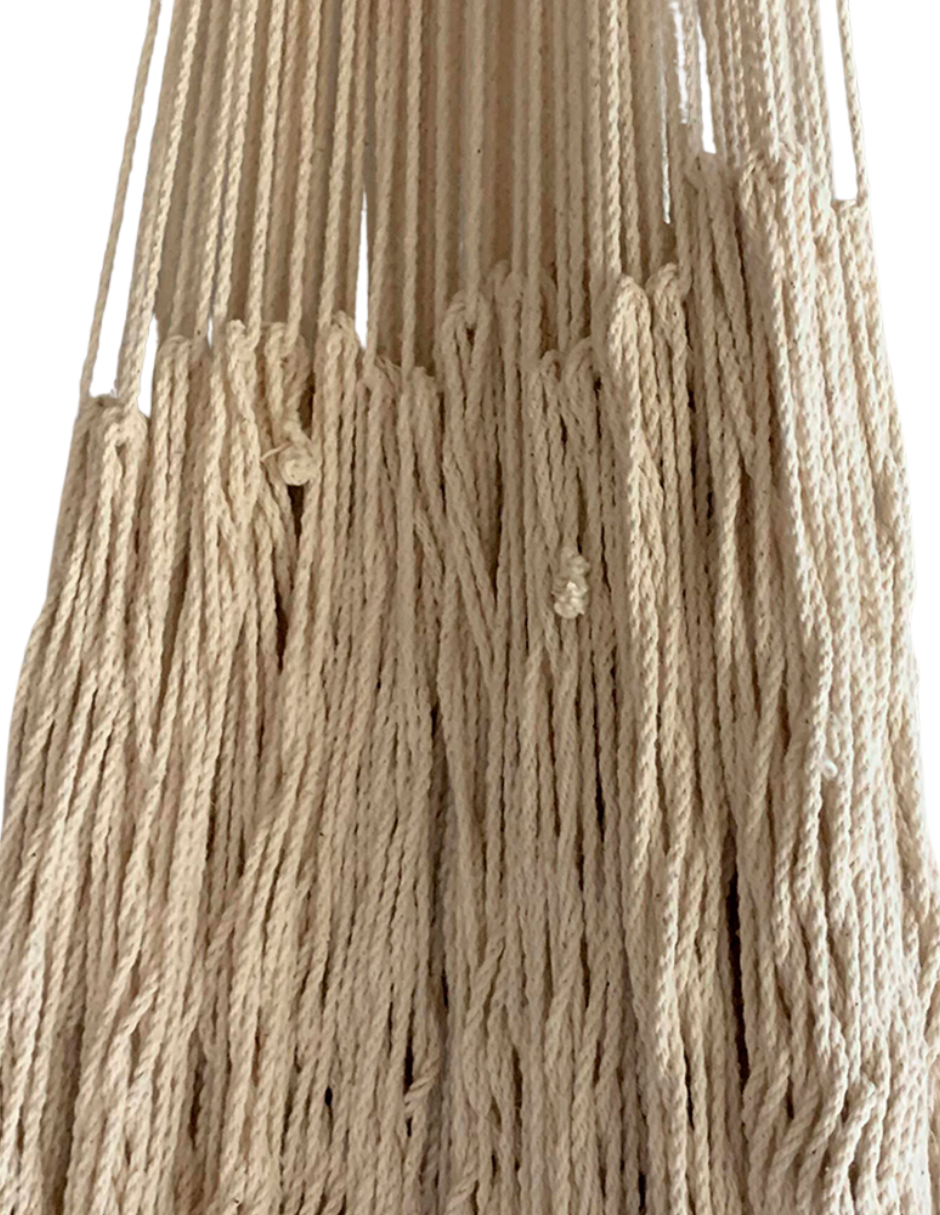 Hamaca Carmina