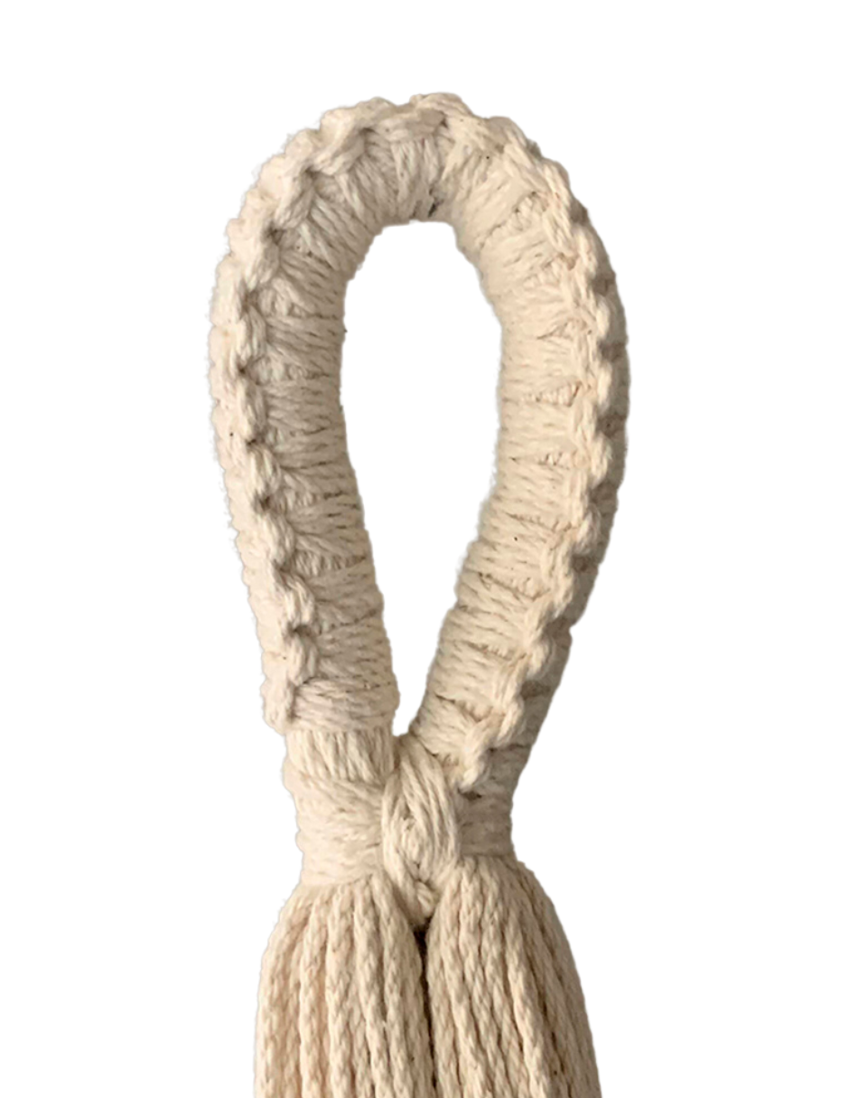 Hamaca Carmina