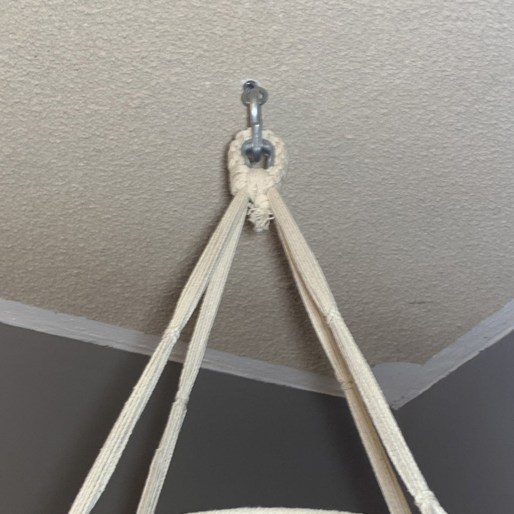 Silla Combinada