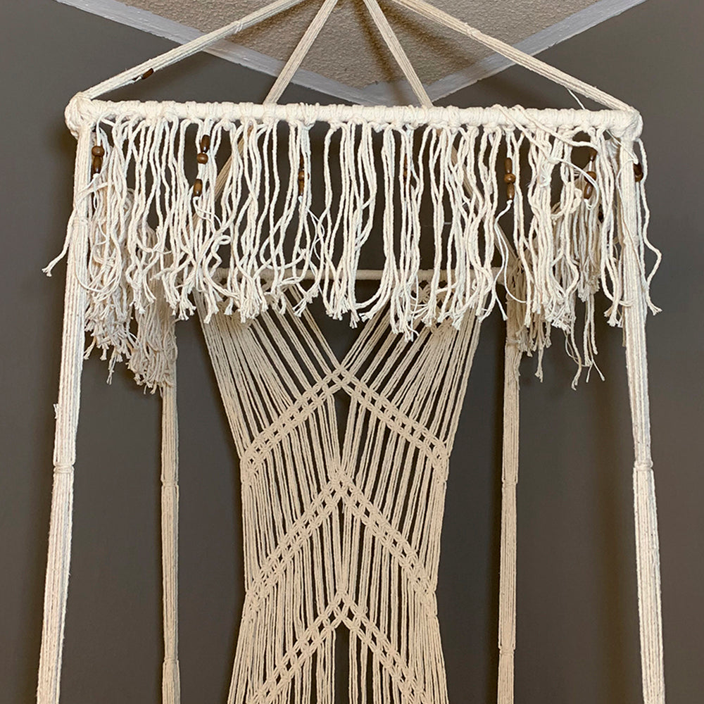 Silla Cuadrada