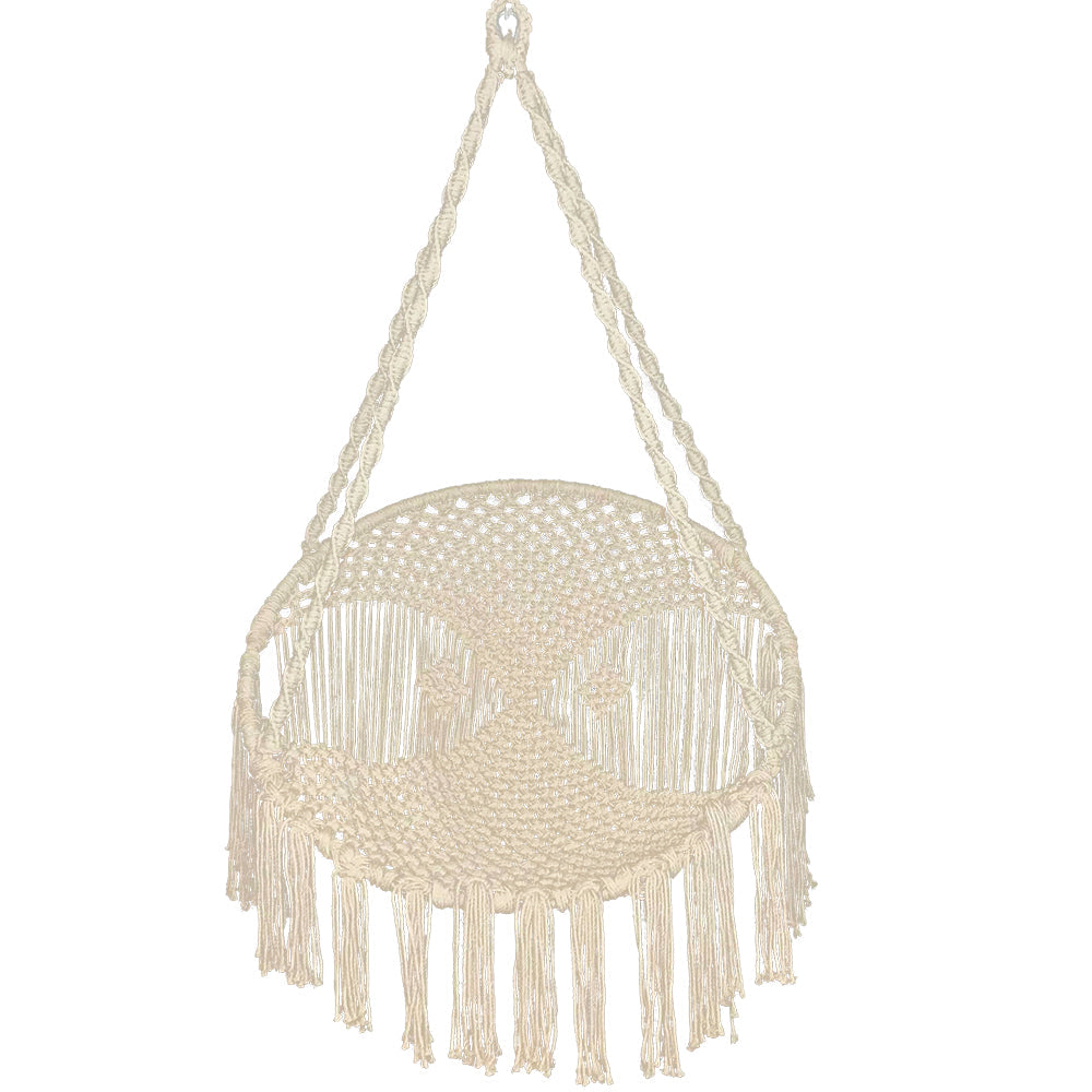 Silla Acapulco