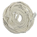 Extensiones para Columnas o Vigas