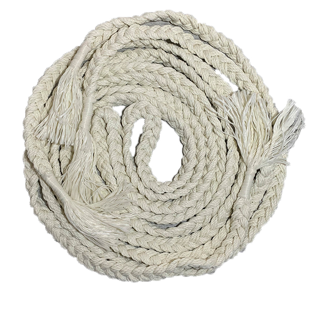 Extensiones para Columnas o Vigas