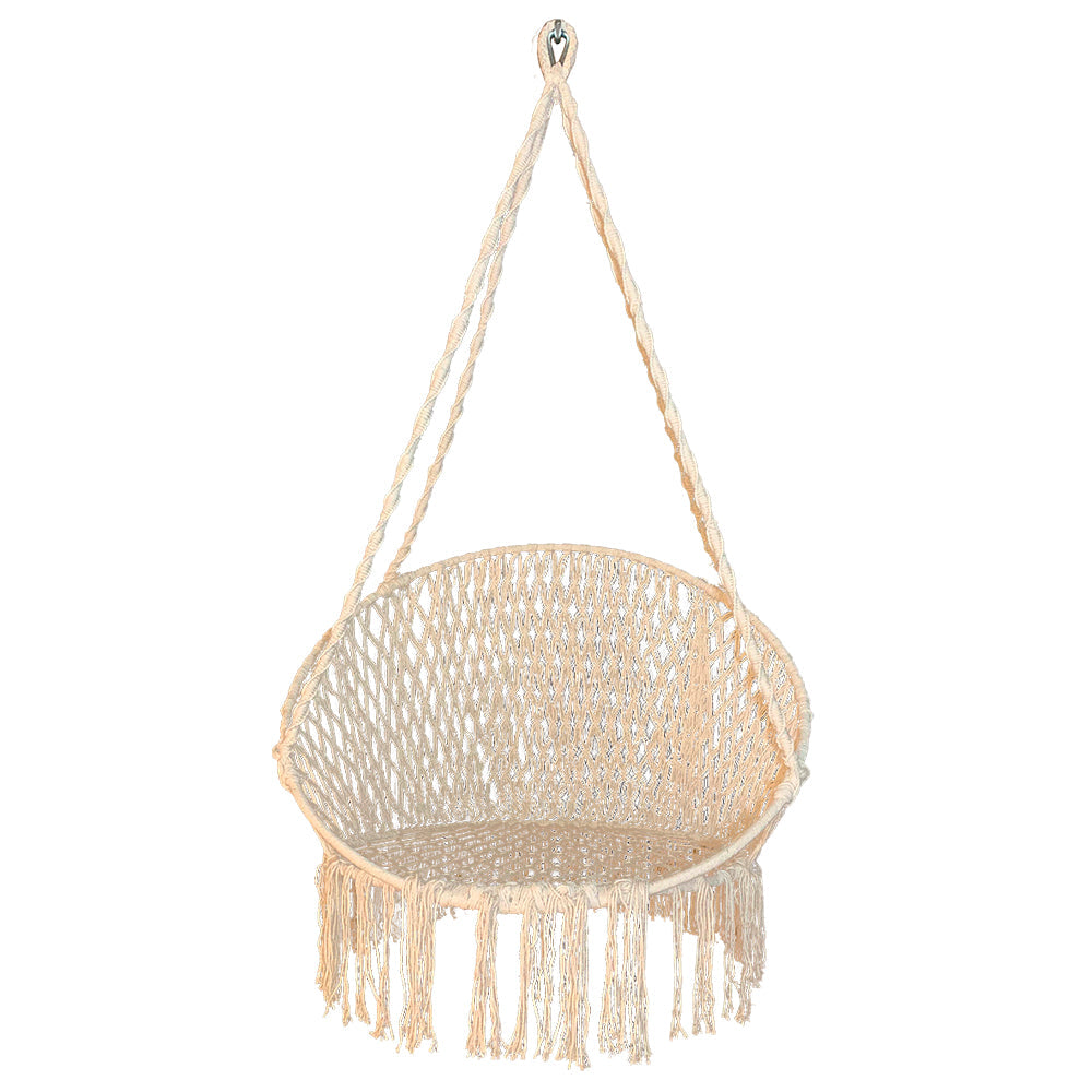 Silla Redonda