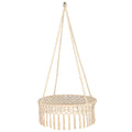 Silla Doble