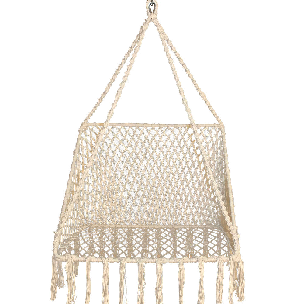 Silla Landy