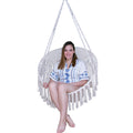 Silla Acapulco