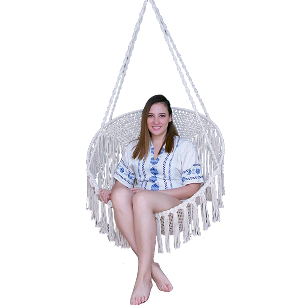 Silla Acapulco