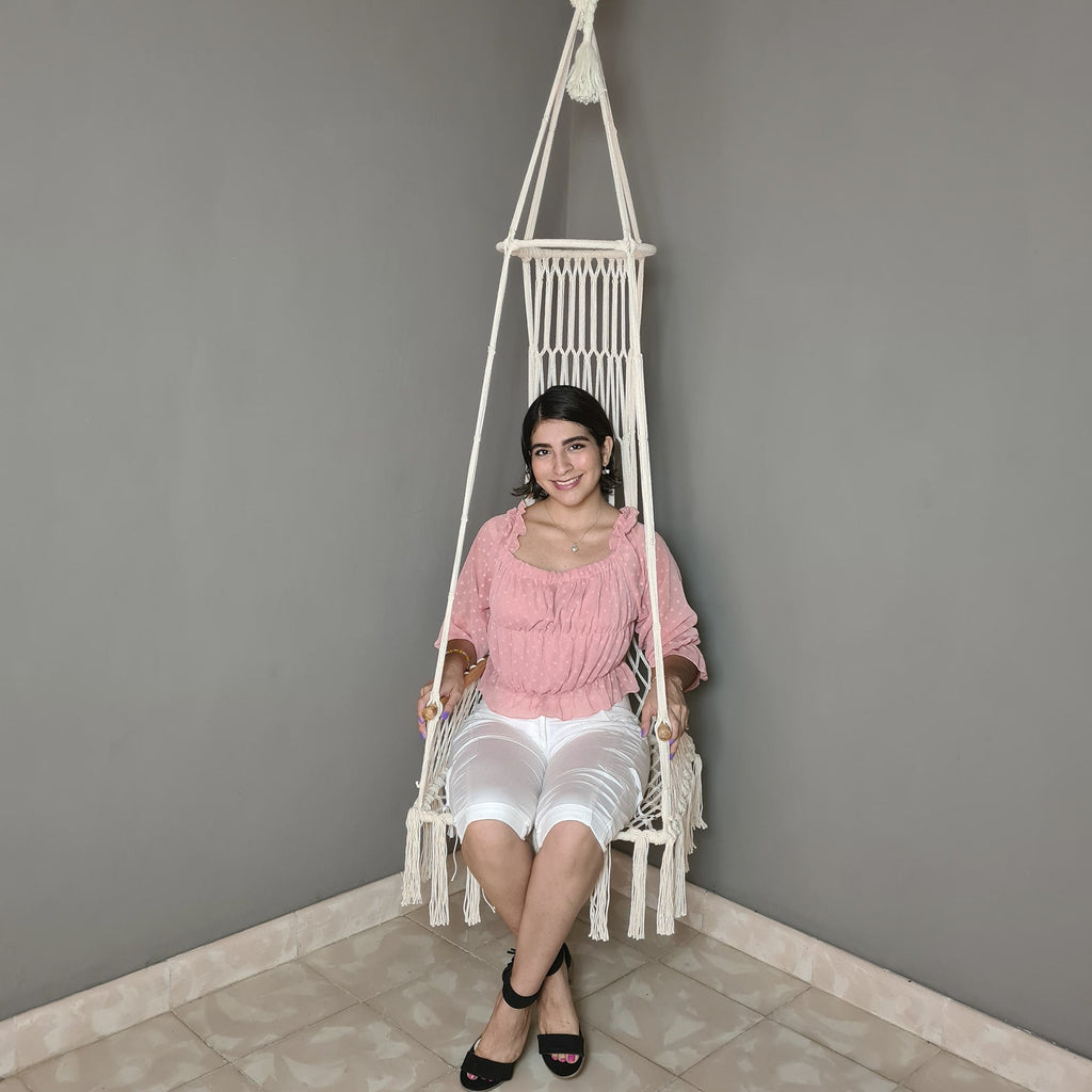 Silla Combinada