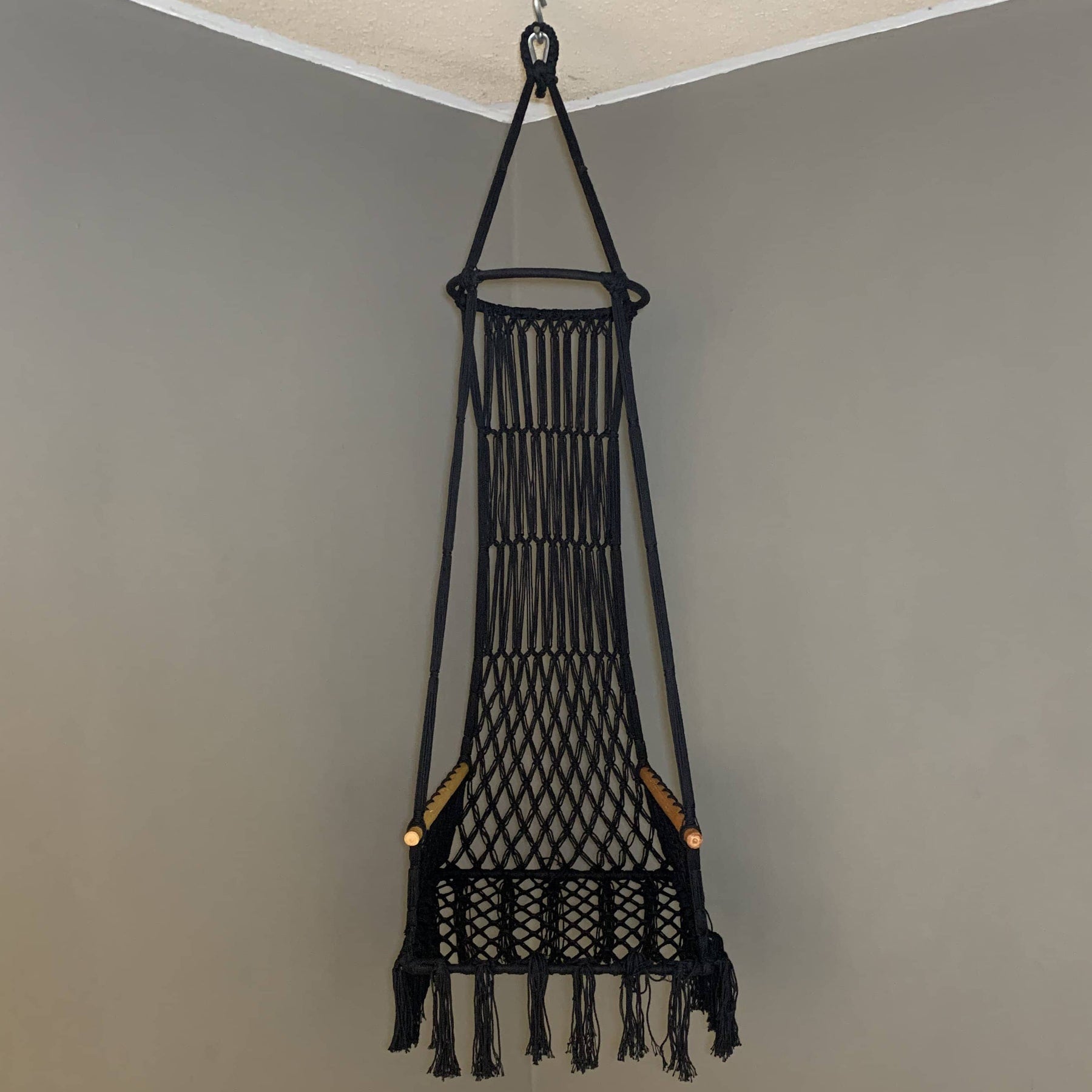 Silla Combinada