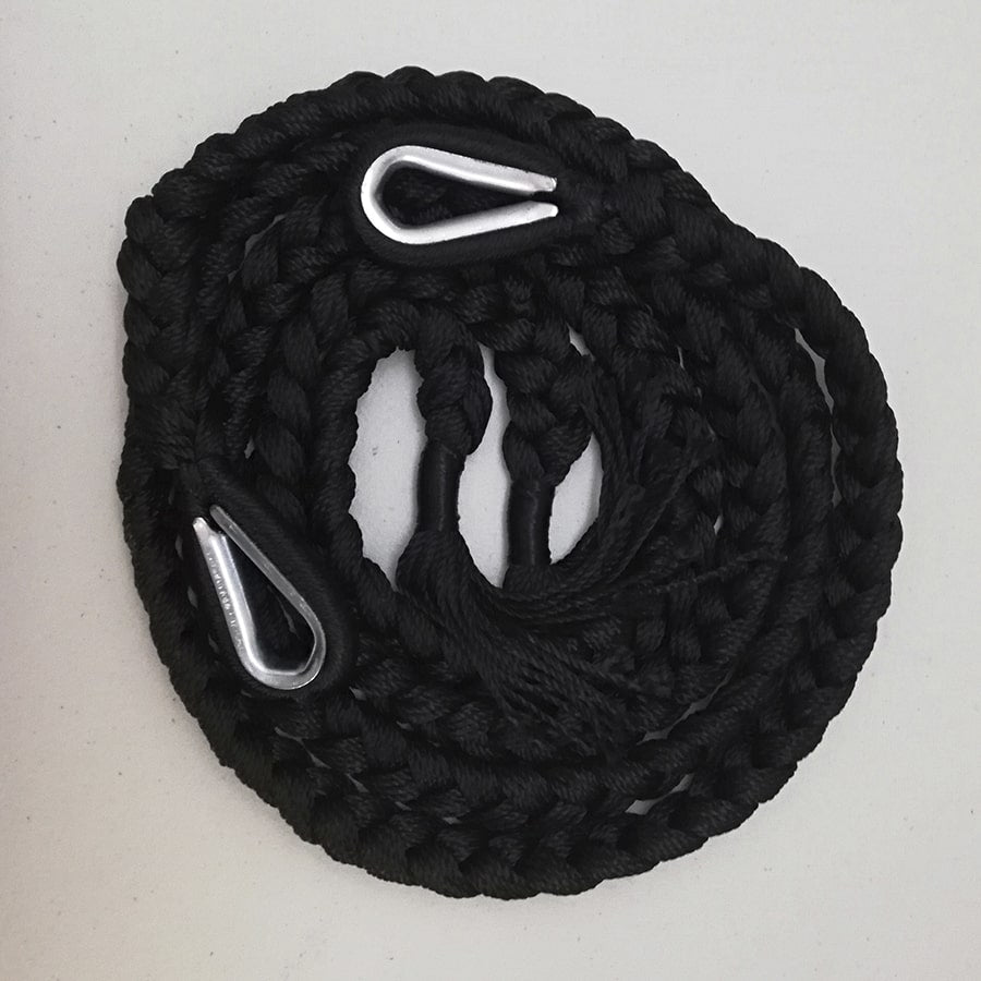 Extensiones Extra Largas Para Hamaca