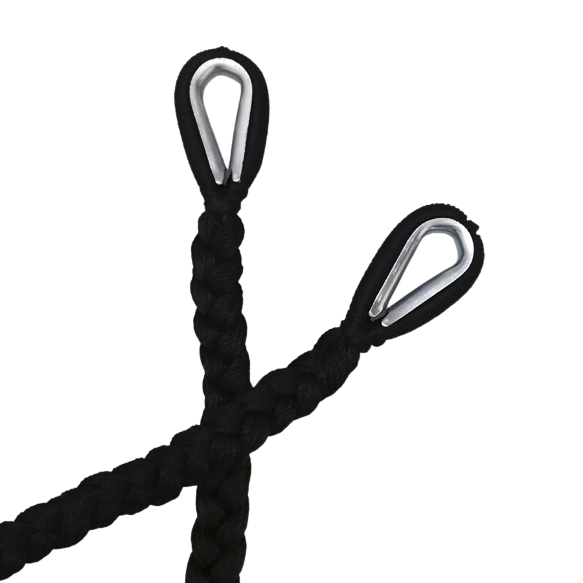 Extensiones Medianas Para Hamaca