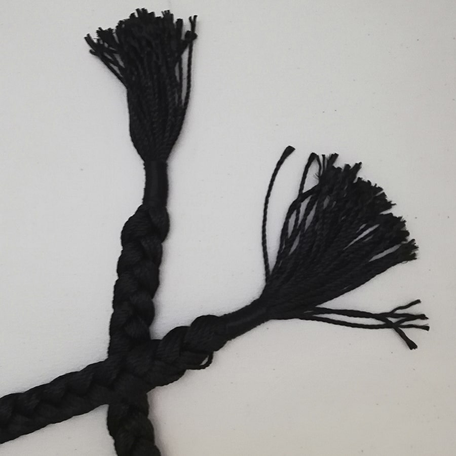 Extensiones Extra Largas Para Hamaca