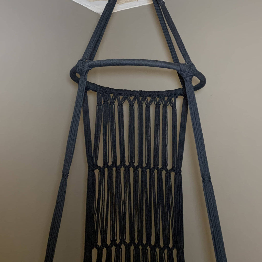 Silla Combinada