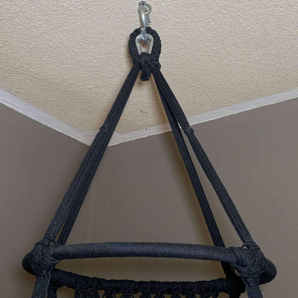 Silla Combinada
