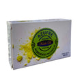 JABON DE AZUFRE C/100 GR KARLA DI