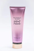 Victorias Secret Velvet Petals Fragrance Lotion 236 ml