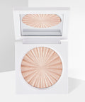 OFRA Highlighter Blissful 7GRS