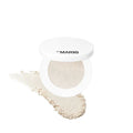 MAKEUP BY MARIO SOFT GLOW HIGHLIGHTER “OPAL” 4.53g