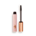 Charlotte Tilbury Pillow Talk Push Up Lashes! Super Black
